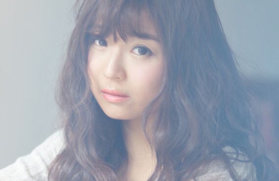 湯河原町で丁寧な説明、安心の施術をする整体院